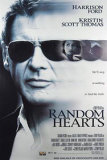 Random Hearts