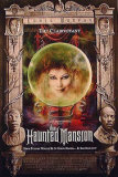 The Haunted Mansion