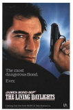 Buy The Living Daylights at AllPosters.com