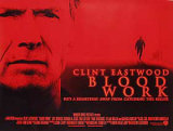 Blood Work