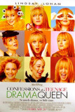 Confessions Of A Teenage Drama Queen