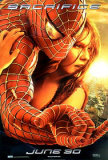 Spider-Man 2