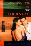 Buy Golden Gate at AllPosters.com