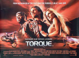 Torque