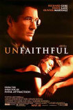 Unfaithful