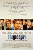 The Good Girl