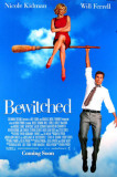 Bewitched