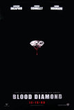 Blood Diamond
