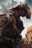 Troy
