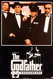 The Godfather