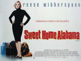 Sweet Home Alabama