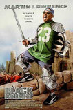 Buy Black Knight at AllPosters.com