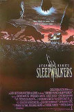 Stephen King's Sleepwalkers