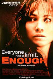 Enough