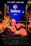 Buy The Out Of Towners at AllPosters.com