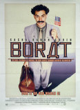 Borat