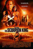 Buy The Scorpion King at AllPosters.com
