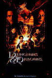 Dungeons & Dragons
