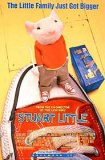 Stuart Little