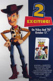 Toy Story 2