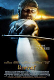 Buy Beowulf at AllPosters.com
