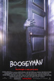 Boogeyman