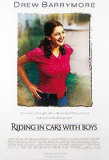 Riding In Cars With Boys