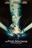 The Time Machine