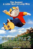 Stuart Little 2
