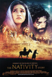The Nativity Story