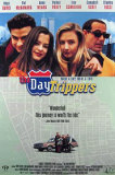 Buy The Day Trippers at AllPosters.com