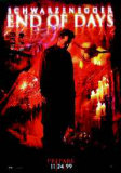 End Of Days