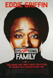 Dysfunktional Family
