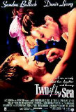 Two If By Sea
