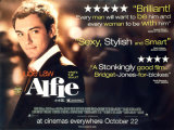 Buy Alfie at AllPosters.com