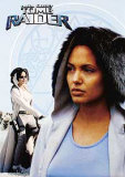 Tomb Raider