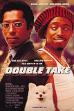 Double Take