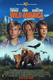 Buy Wild America at AllPosters.com