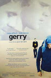 Gerry