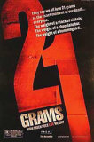 21 Grams