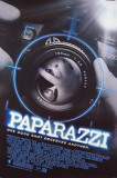 Paparazzi