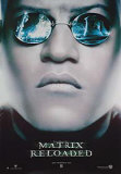 The Matrix Reloaded