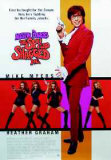 Austin Powers - The Spy Who Shagged Me