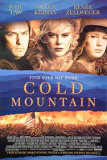 Cold Mountain