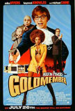 Goldmember