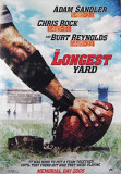 The Longest Yard