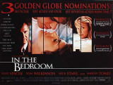In The Bedroom