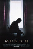 Munich