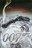 Die Another Day
