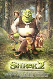 Buy Shrek 2 at AllPosters.com